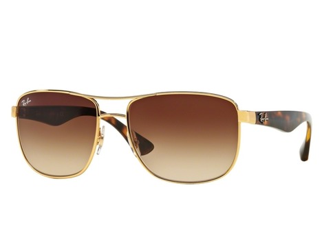 RAY-BAN RB3533 001/13