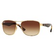 RAY-BAN RB3533 001/13