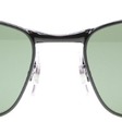 RAY-BAN RB3534 002