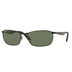 RAY-BAN RB3534 002