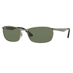 RAY-BAN RB3534 004