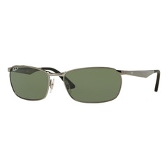 RAY-BAN RB3534 004/58