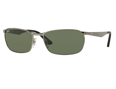 RAY-BAN RB3534 004