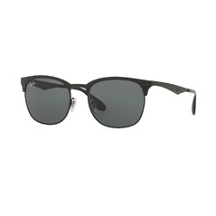 RAY-BAN RB3538 186/71