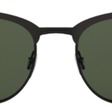 RAY-BAN RB3538 186/71