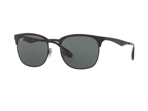 RAY-BAN RB3538 186/71