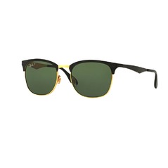 RAY-BAN RB3538 187/9A