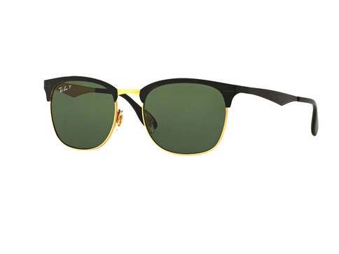 RAY-BAN RB3538 187/9A