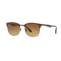 RAY-BAN RB3538 188/13