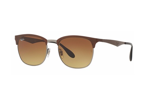 RAY-BAN RB3538 188/13