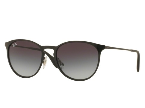 RAY-BAN RB3539 002/8G