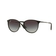 RAY-BAN RB3539 002/8G