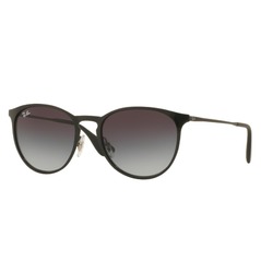 RAY-BAN RB3539 002/8G