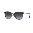 RAY-BAN RB3539 192/8G