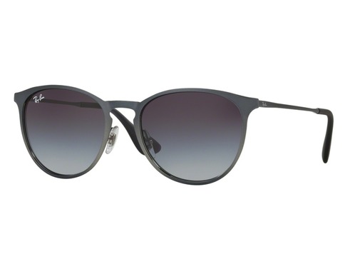 RAY-BAN RB3539 192/8G