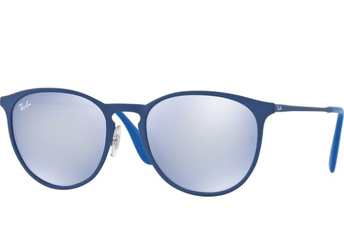 RAY-BAN RB3539 90221U