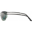 RAY-BAN RB3542 002/5L