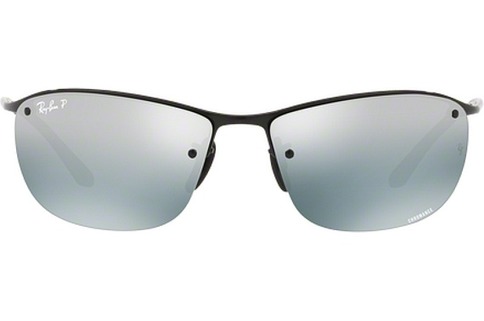RAY-BAN RB3542 002/5L