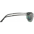 RAY-BAN RB3542 002/5L