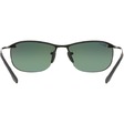 RAY-BAN RB3542 002/5L