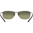 RAY-BAN RB3542 029/5J