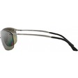 RAY-BAN RB3542 029/5J