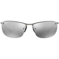 RAY-BAN RB3542 029/5J