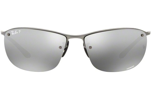 RAY-BAN RB3542 029/5J