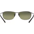 RAY-BAN RB3542 029/5J