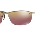 RAY-BAN RB3542 197/6B