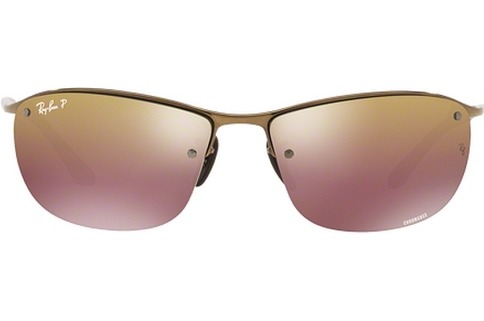 RAY-BAN RB3542 197/6B