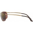 RAY-BAN RB3542 197/6B