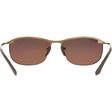 RAY-BAN RB3542 197/6B