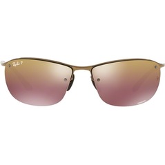 RAY-BAN RB3542 197/6B