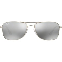 RAY-BAN RB3543 003/5J