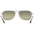 RAY-BAN RB3543 003/5J