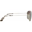 RAY-BAN RB3543 003/5J