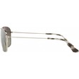 RAY-BAN RB3543 003/5J