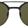 RAY-BAN RB3545 186/9A