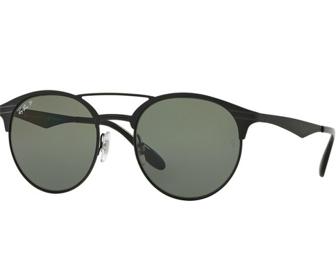 RAY-BAN RB3545 186/9A