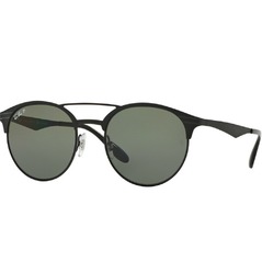 RAY-BAN RB3545 186/9A