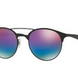 RAY-BAN RB3545 186/B1