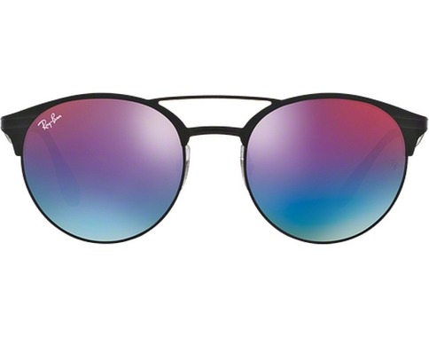 RAY-BAN RB3545 186/B1