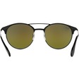 RAY-BAN RB3545 186/B1