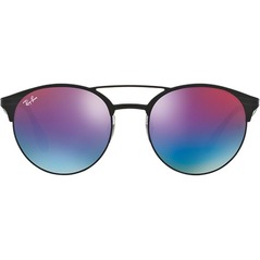 RAY-BAN RB3545 186/B1