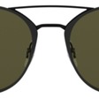 RAY-BAN RB3546 186