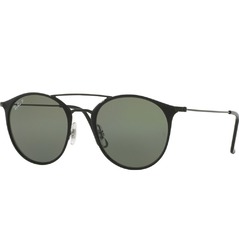 RAY-BAN RB3546 186/9A