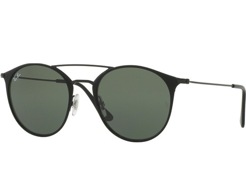 RAY-BAN RB3546 186