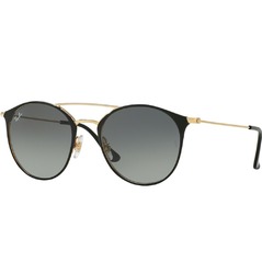 RAY-BAN RB3546 187/71