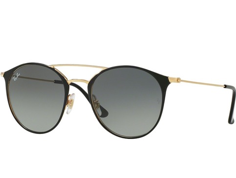 RAY-BAN RB3546 187/71